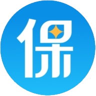 买保险网站renbao6.nbaoxian.cn